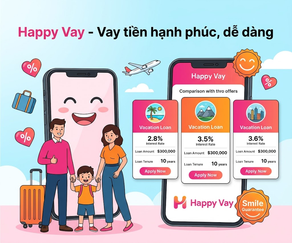 Cách quản lý tài chính cá nhân hiệu quả khi thu nhập còn hạn chế